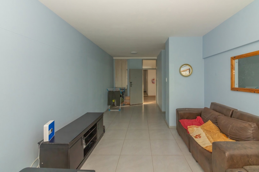 1 Bedroom Property for Sale in Kroonstad Central Free State